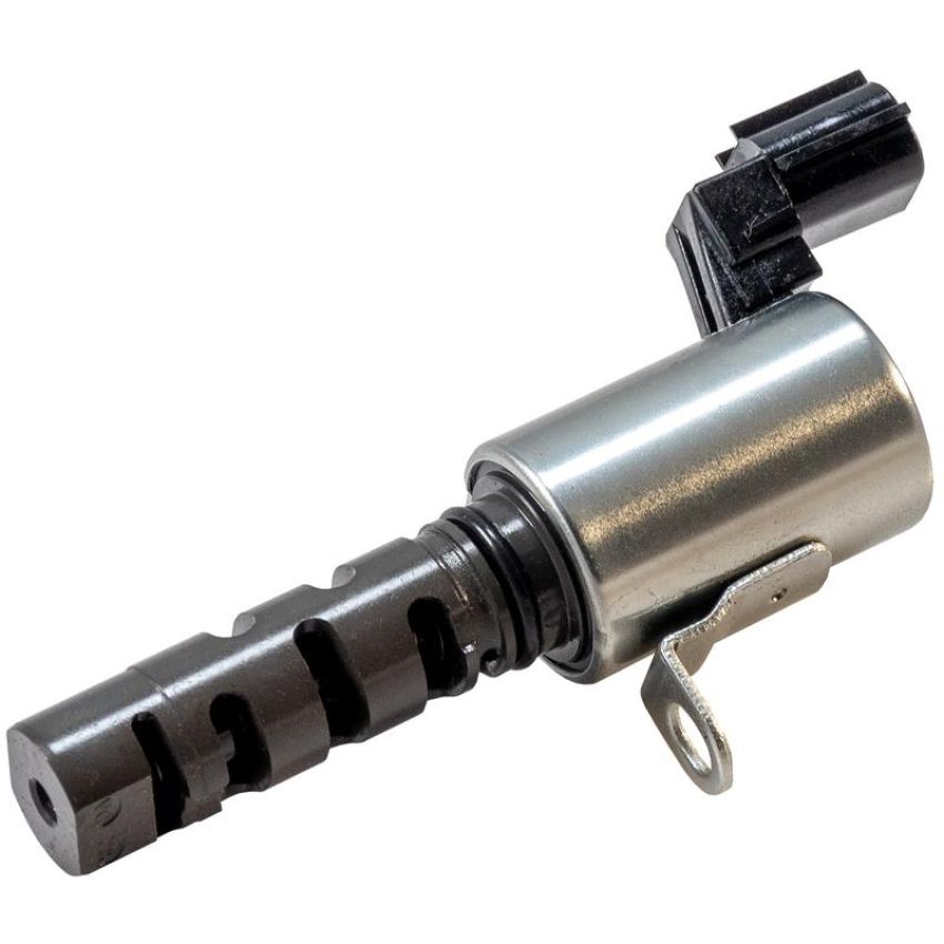 Melling VCTS-1018I Stock Replacement Timing Solenoid