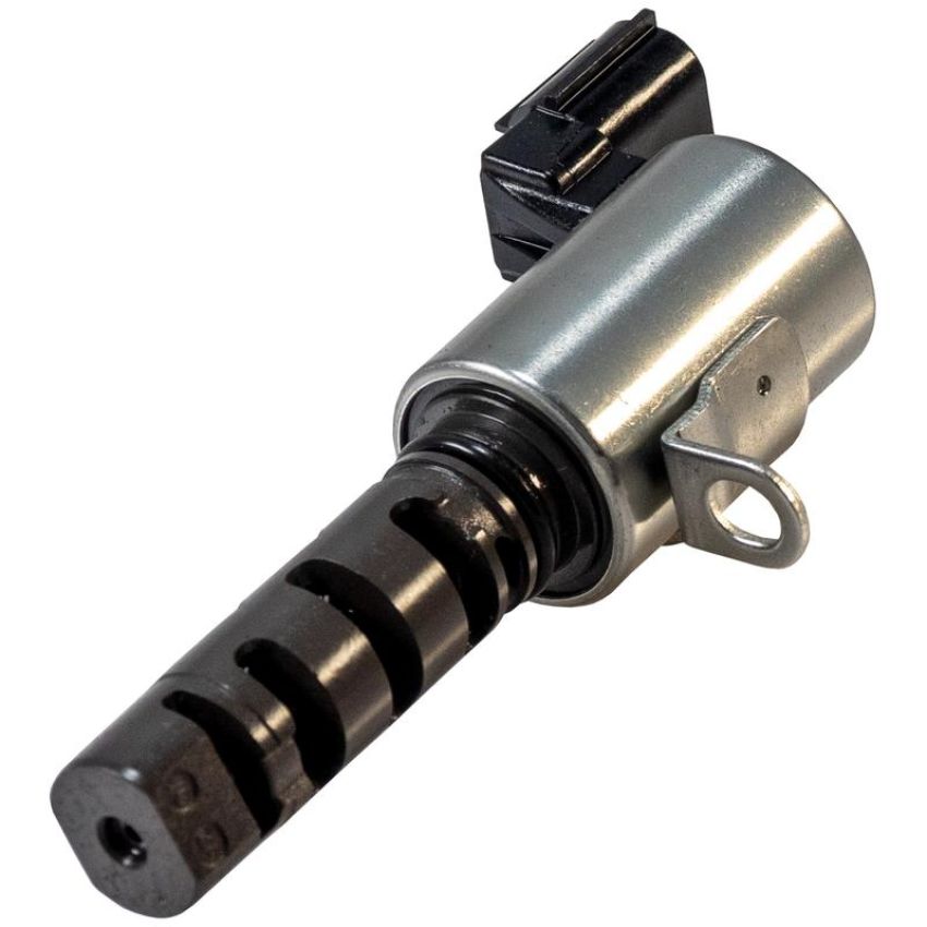 Melling VCTS-1018I Stock Replacement Timing Solenoid