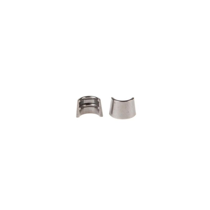 Melling VL-100 Stock Replacement Valve Lock
