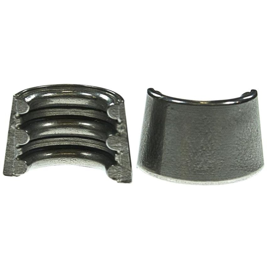 Melling VL-1083 Stock Replacement Valve Lock