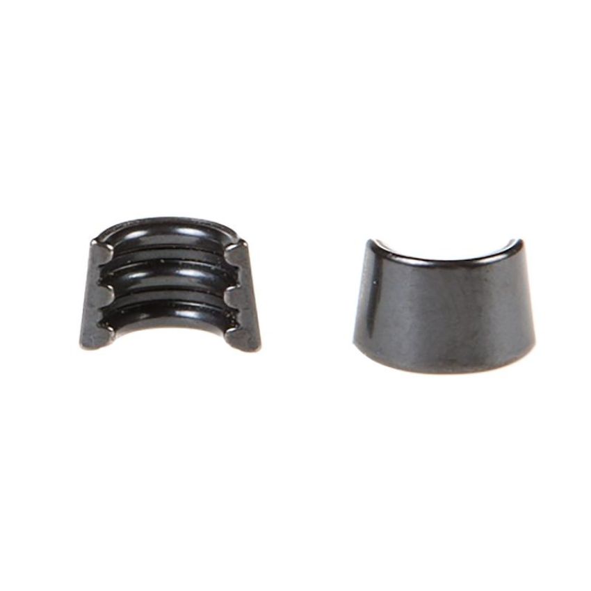 Melling VL-1084 Stock Replacement Valve Lock