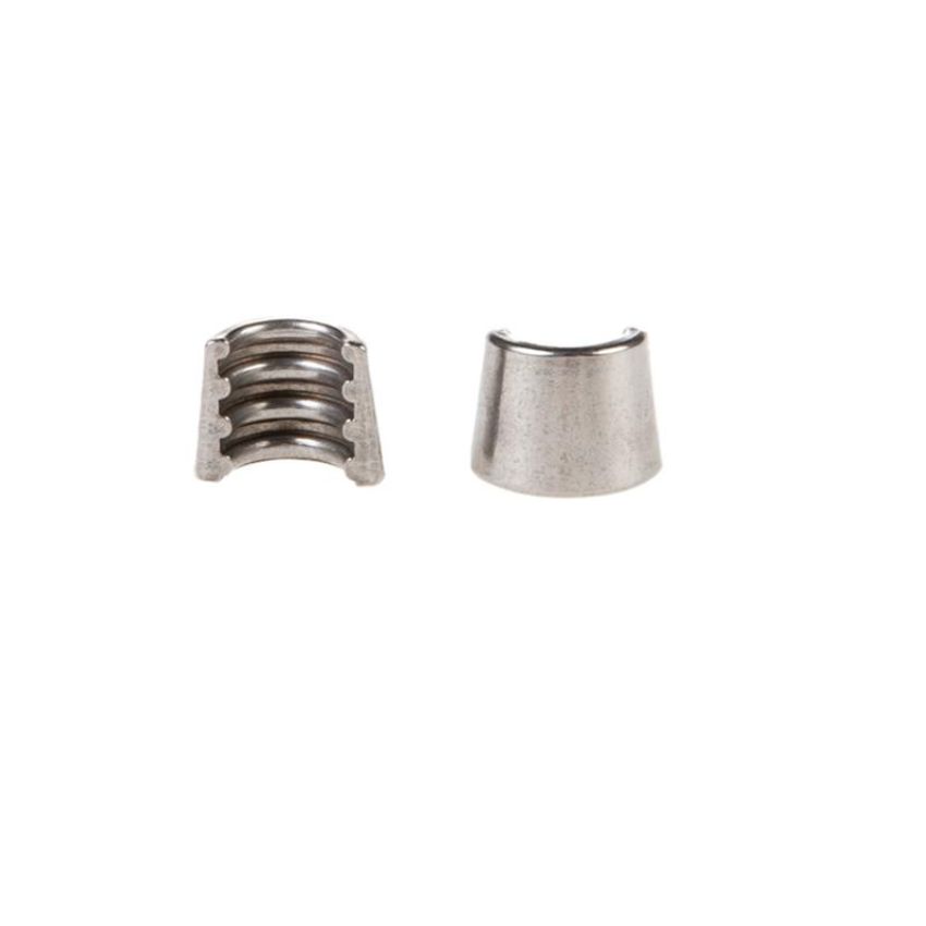 Melling VL-1089 Stock Replacement Valve Lock