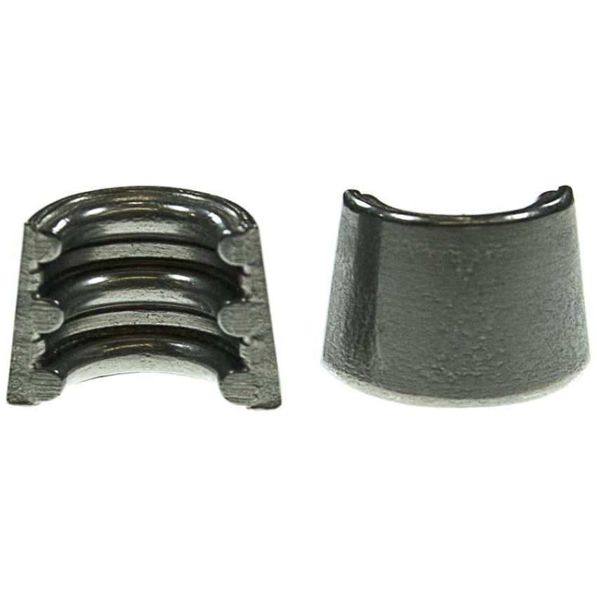 Melling VL-1093 Stock Replacement Valve Lock