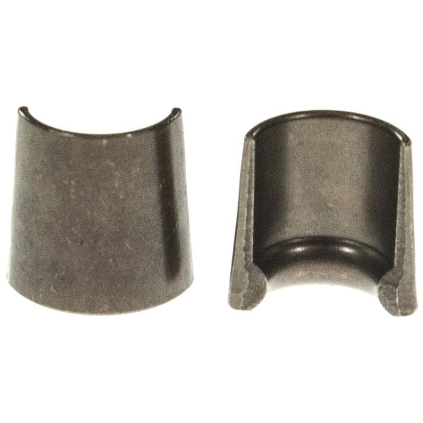 Melling VL-1097 Stock Replacement Valve Lock