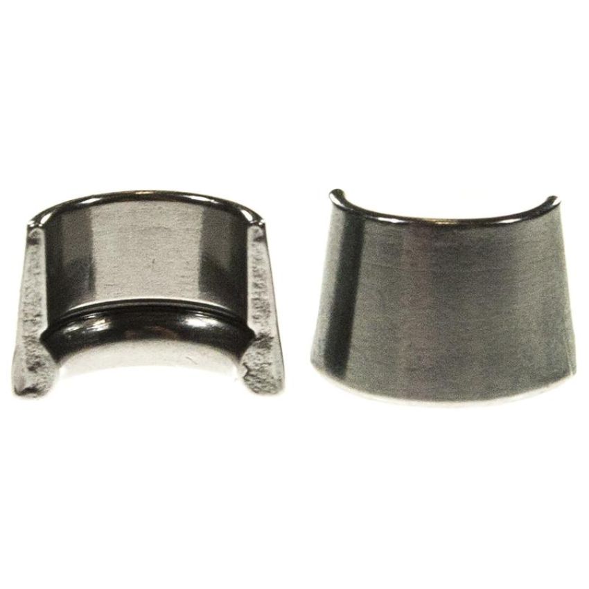 Melling VL-1105 Stock Replacement Valve Lock