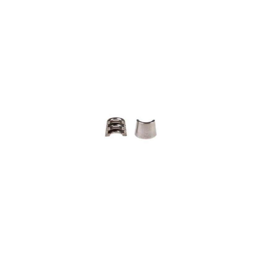 Melling VL-1120 Stock Replacement Valve Lock