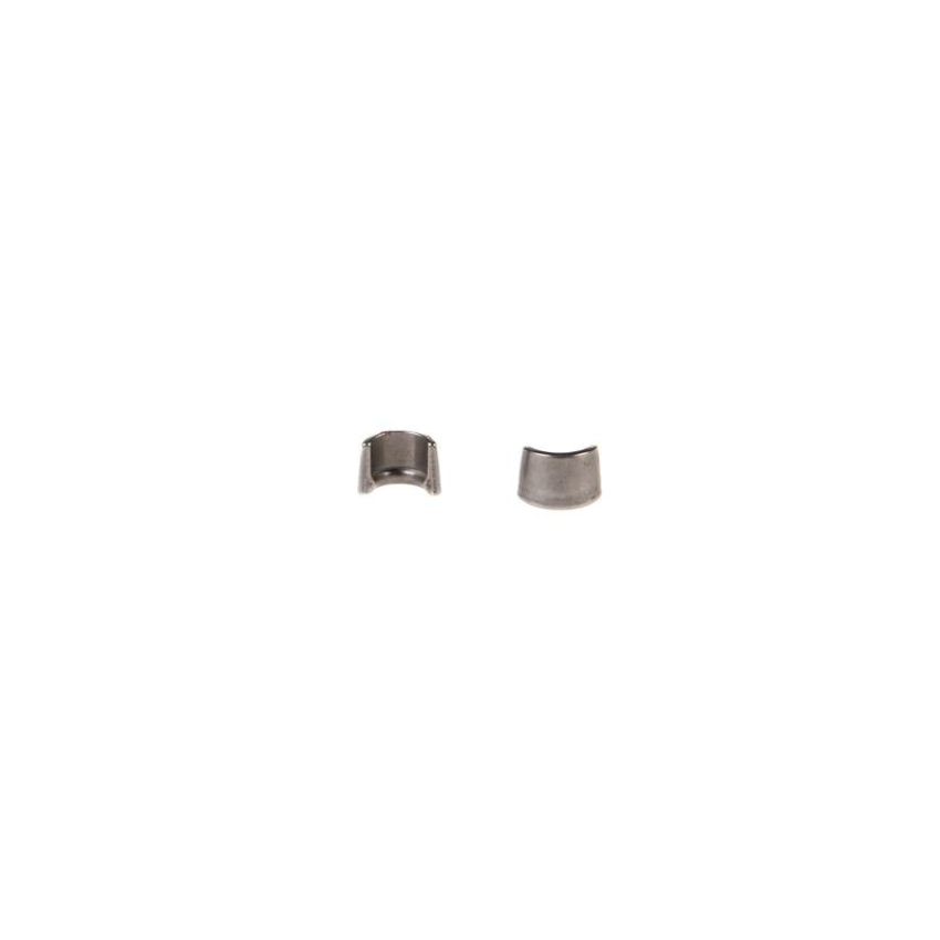 Melling VL-1125 Stock Replacement Valve Lock