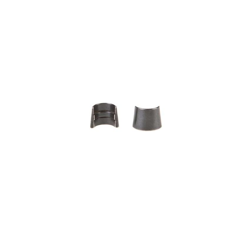 Melling VL-200 Stock Replacement Valve Lock