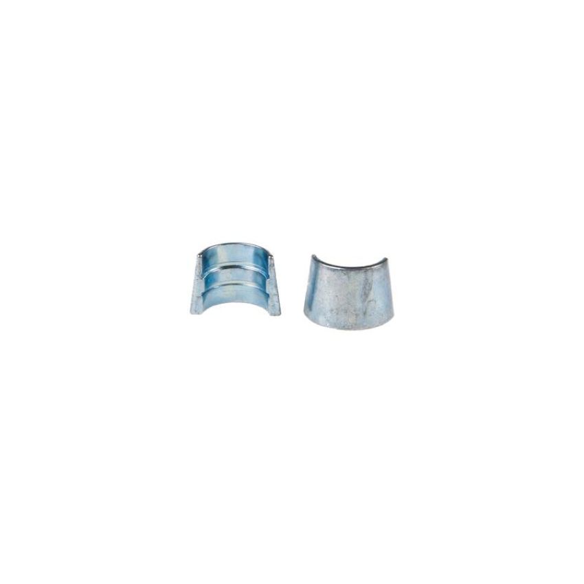 Melling VL-300 Stock Replacement Valve Lock