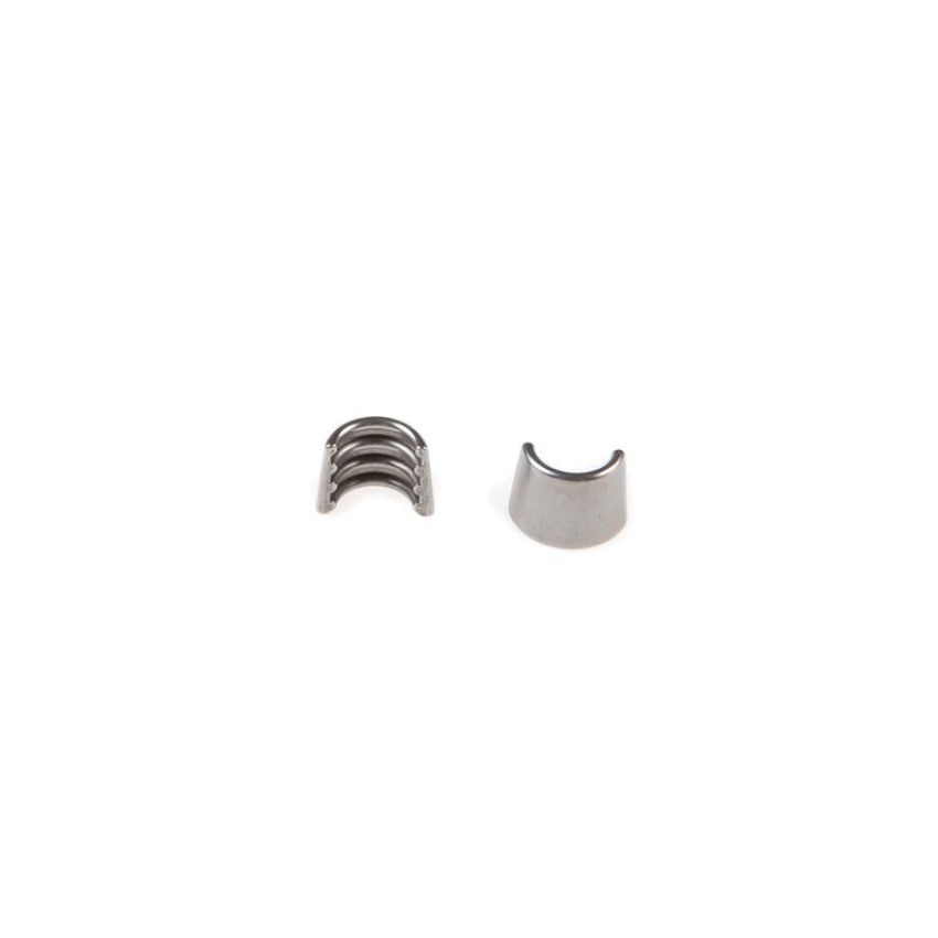 Melling VL-400 Stock Replacement Valve Lock