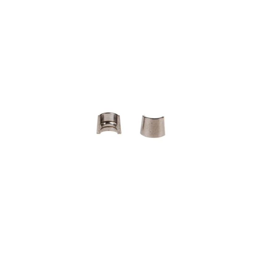 Melling VL-730 Stock Replacement Valve Lock