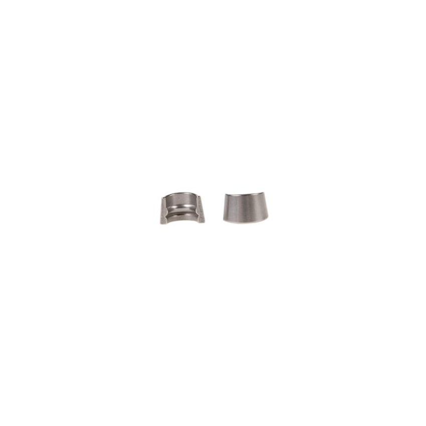 Melling VL-760 Stock Replacement Valve Lock