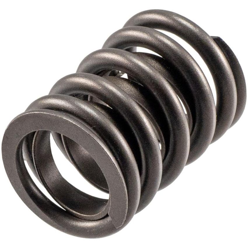 Melling VS-1040 Stock Replacement Valve Spring