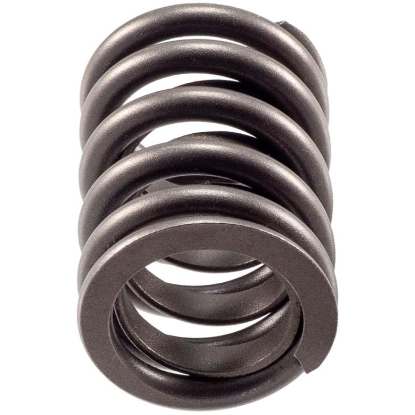 Melling VS-1040 Stock Replacement Valve Spring