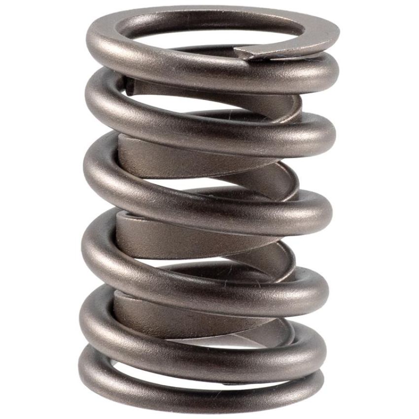 Melling VS-1040 Stock Replacement Valve Spring