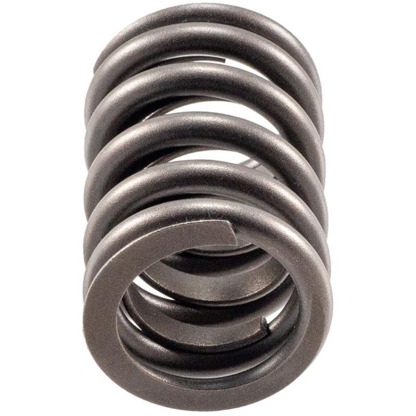 Melling VS-1040 Stock Replacement Valve Spring
