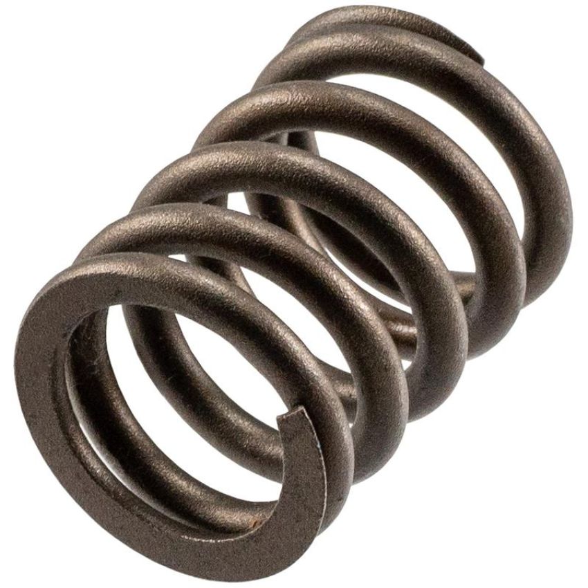 Melling VS-1070 Stock Replacement Valve Spring