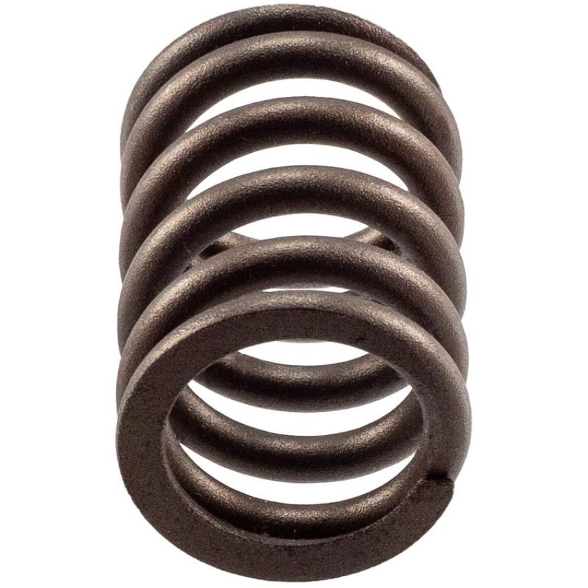 Melling VS-1070 Stock Replacement Valve Spring