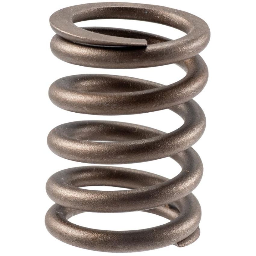 Melling VS-1070 Stock Replacement Valve Spring