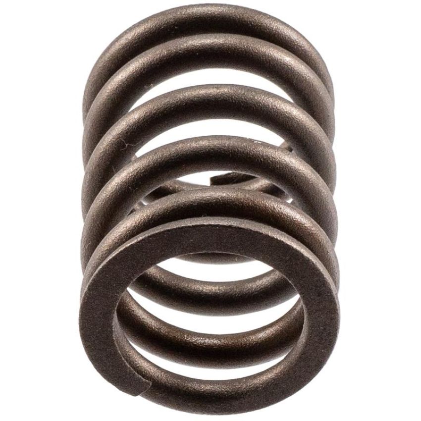 Melling VS-1070 Stock Replacement Valve Spring