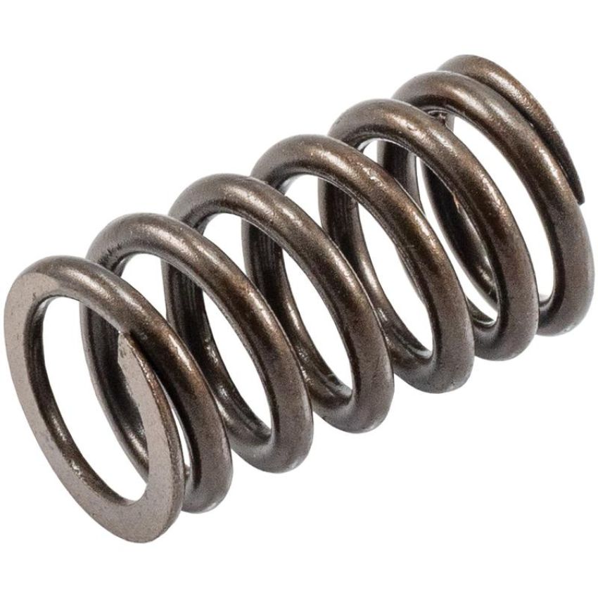 Melling VS-110 Stock Replacement Valve Spring