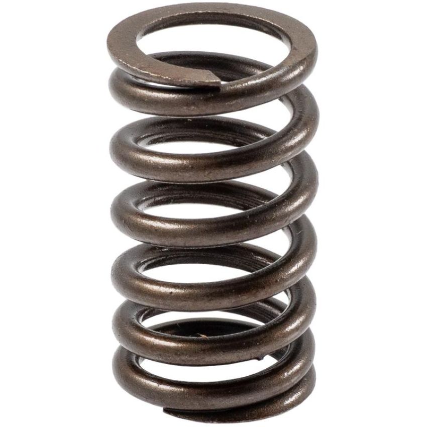 Melling VS-110 Stock Replacement Valve Spring