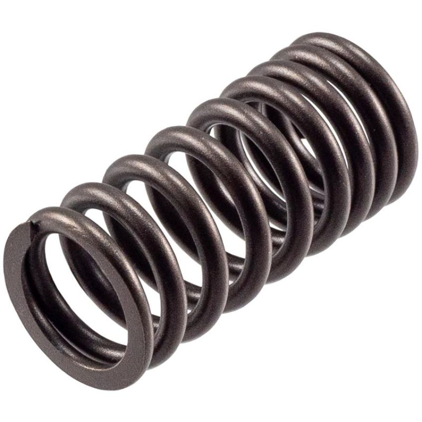 Melling VS-1114 Stock Replacement Valve Spring
