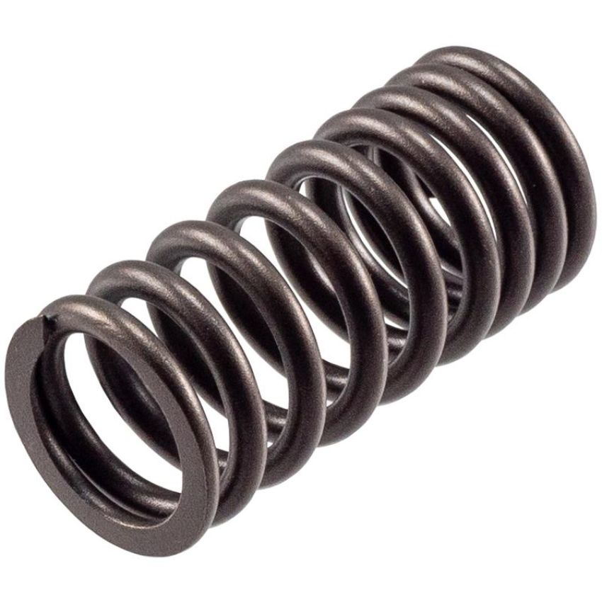 Melling VS-1114 Stock Replacement Valve Spring