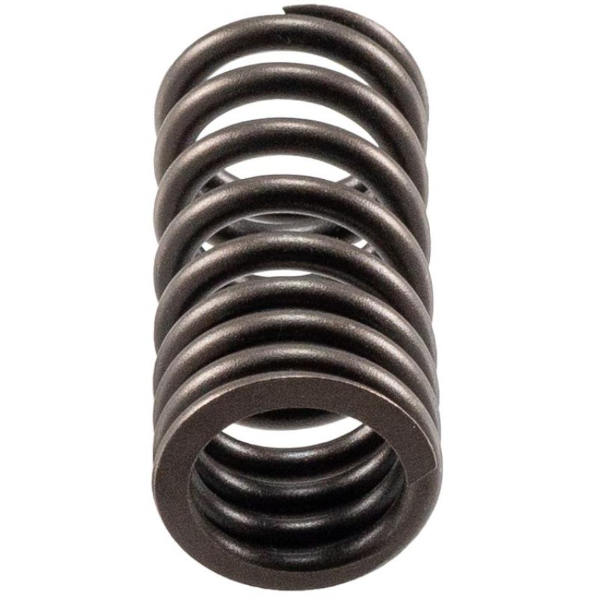 Melling VS-1114 Stock Replacement Valve Spring