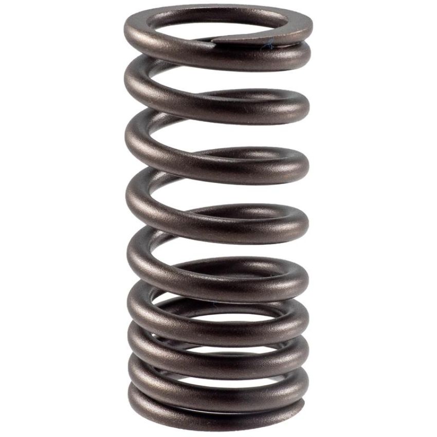 Melling VS-1114 Stock Replacement Valve Spring