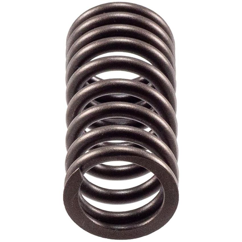 Melling VS-1114 Stock Replacement Valve Spring