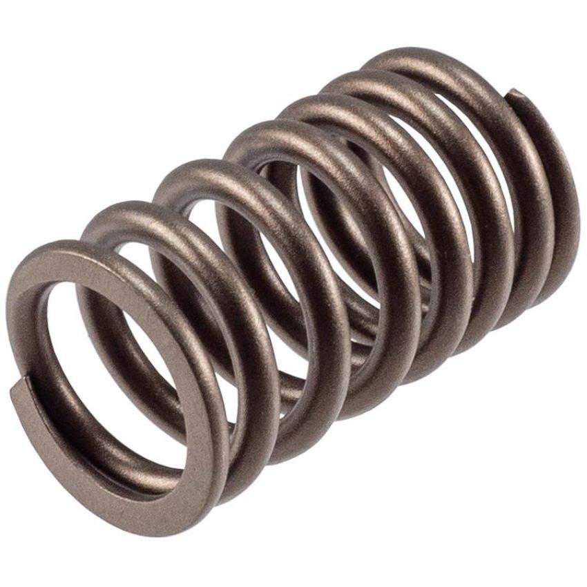 Melling VS-1116 Stock Replacement Valve Spring