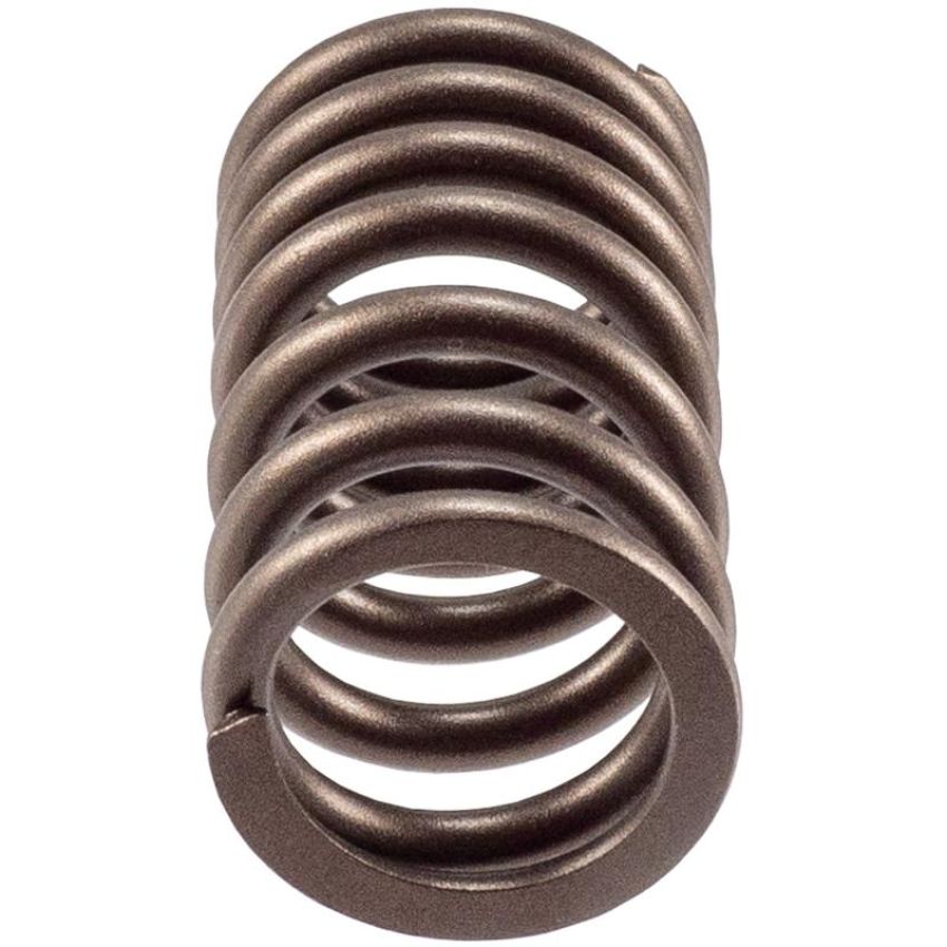 Melling VS-1116 Stock Replacement Valve Spring