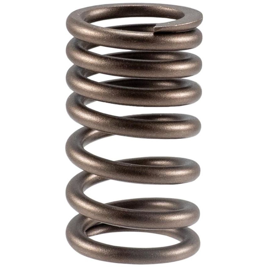 Melling VS-1116 Stock Replacement Valve Spring