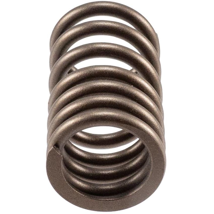 Melling VS-1116 Stock Replacement Valve Spring