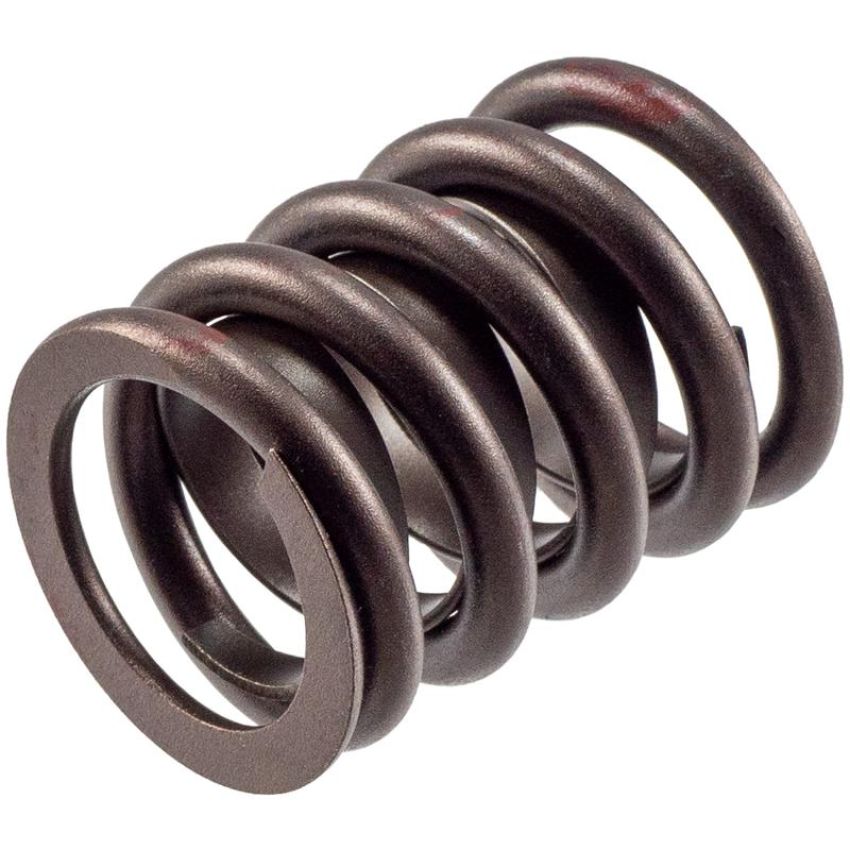 Melling VS-1120 Stock Replacement Valve Spring