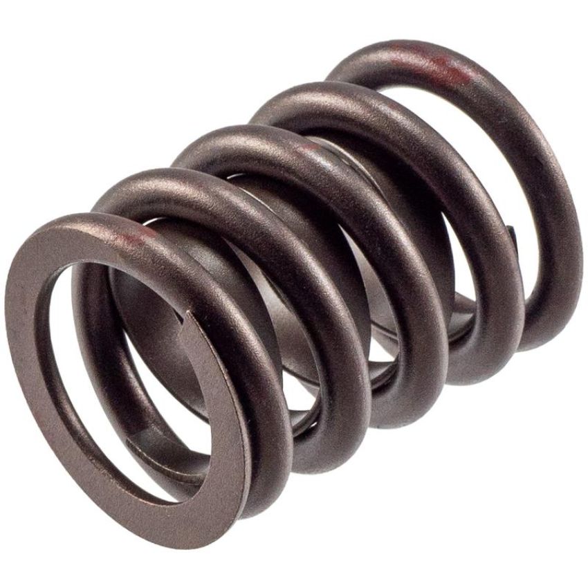 Melling VS-1120 Stock Replacement Valve Spring