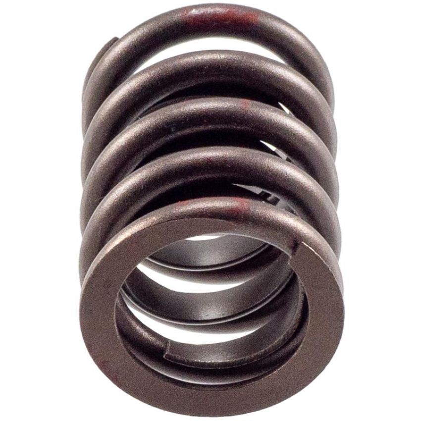 Melling VS-1120 Stock Replacement Valve Spring