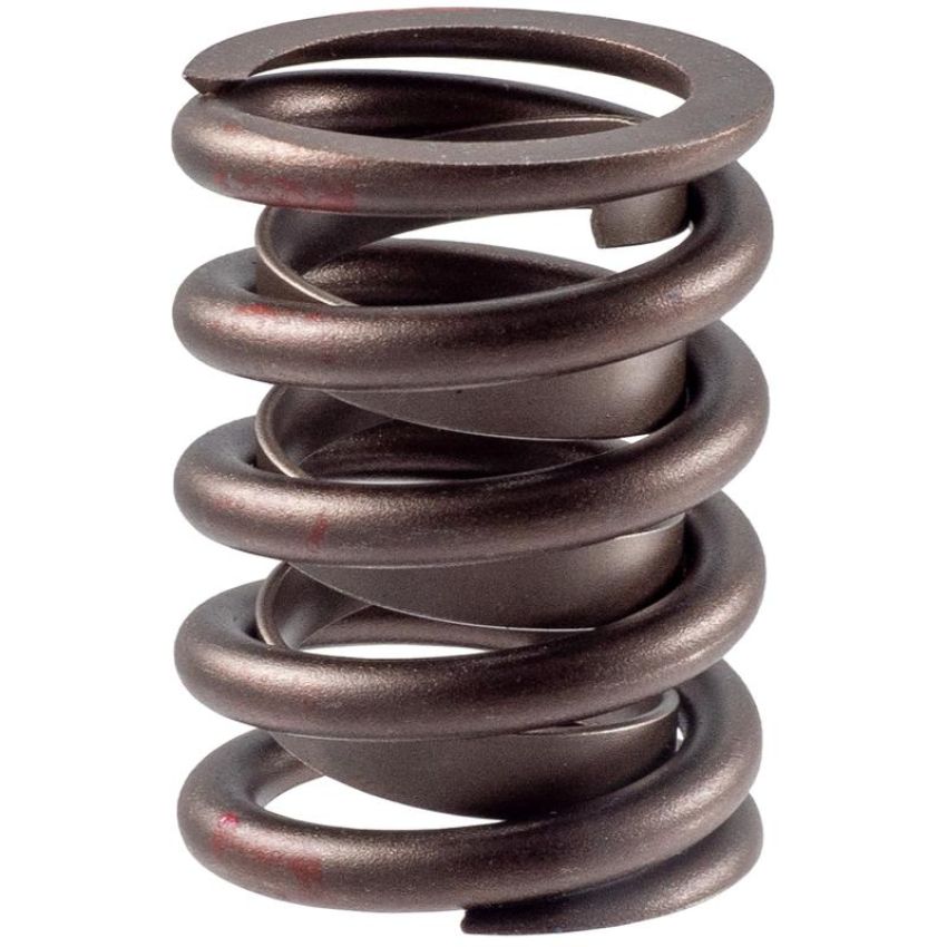 Melling VS-1120 Stock Replacement Valve Spring