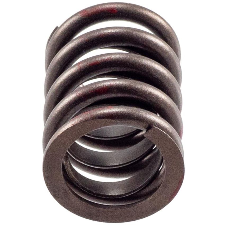Melling VS-1120 Stock Replacement Valve Spring