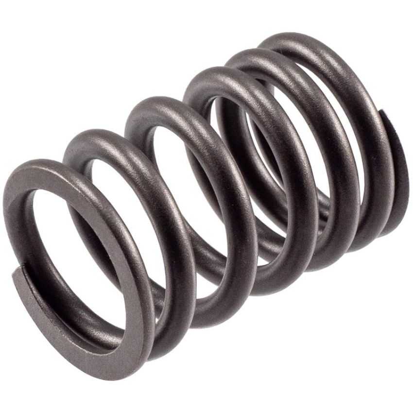 Melling VS-1130 Stock Replacement Valve Spring