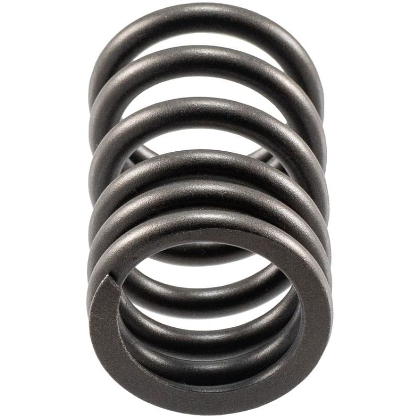 Melling VS-1130 Stock Replacement Valve Spring