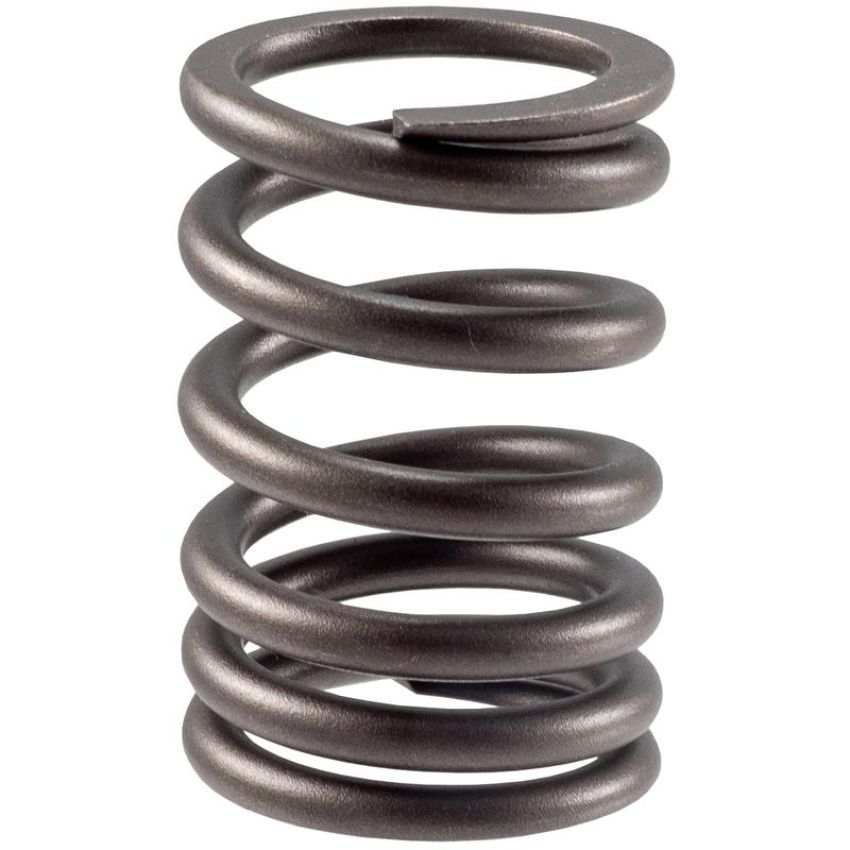 Melling VS-1130 Stock Replacement Valve Spring