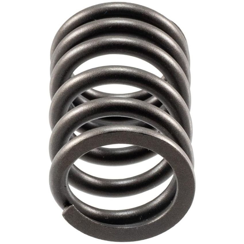 Melling VS-1130 Stock Replacement Valve Spring