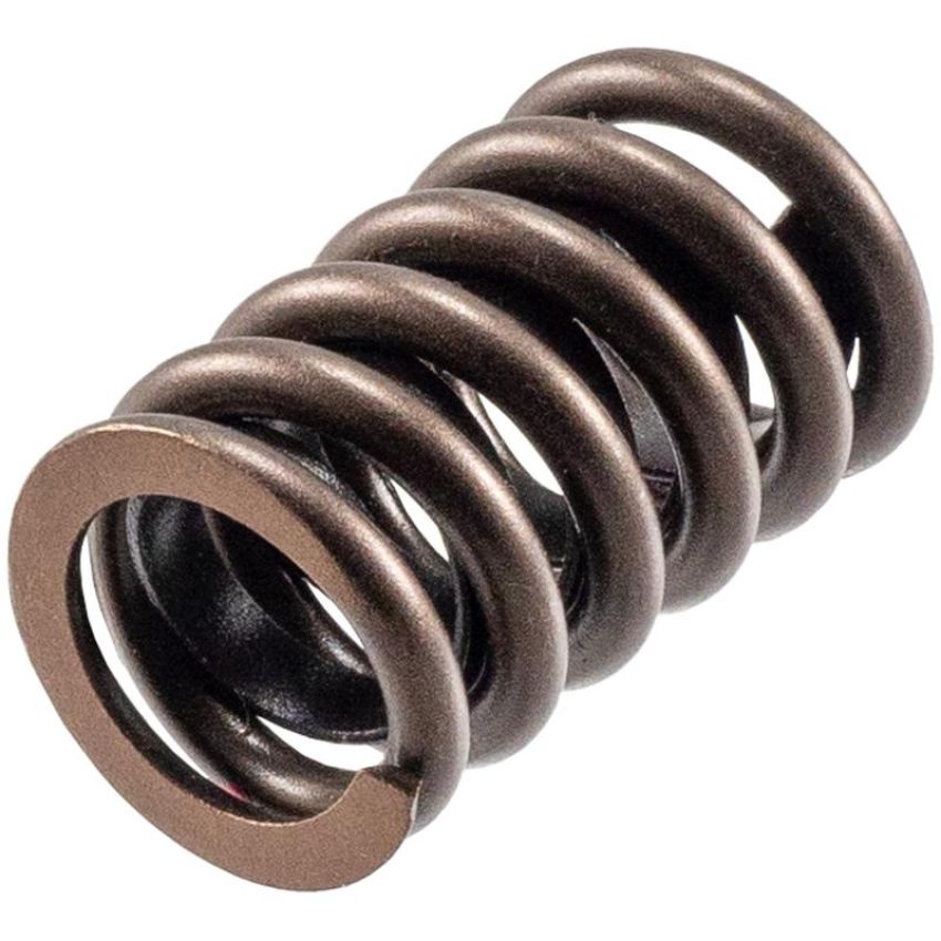 Melling VS-1140 Stock Replacement Valve Spring