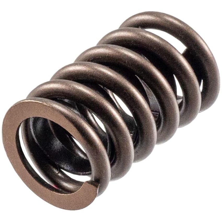 Melling VS-1140 Stock Replacement Valve Spring