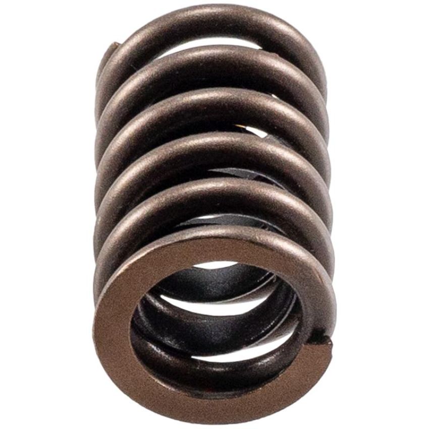 Melling VS-1140 Stock Replacement Valve Spring
