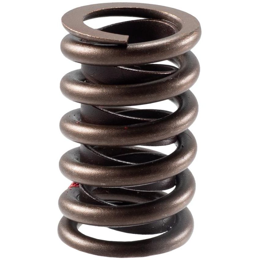 Melling VS-1140 Stock Replacement Valve Spring