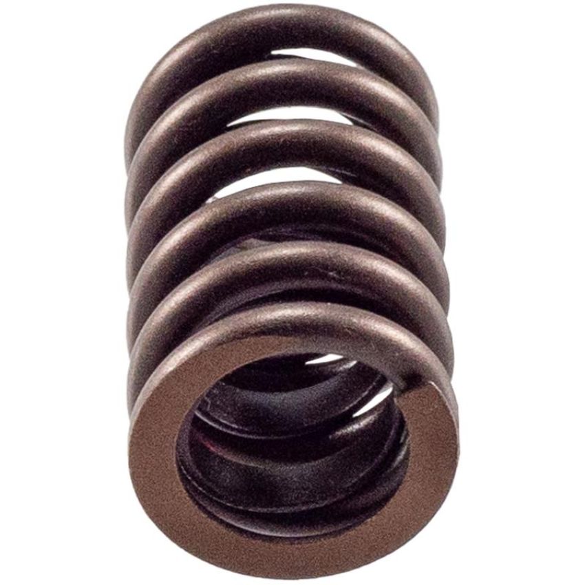 Melling VS-1140 Stock Replacement Valve Spring