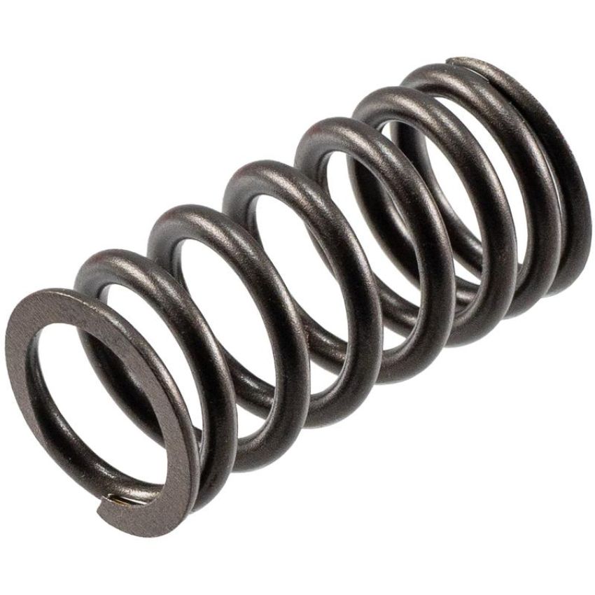 Melling VS-1268 Stock Replacement Valve Spring